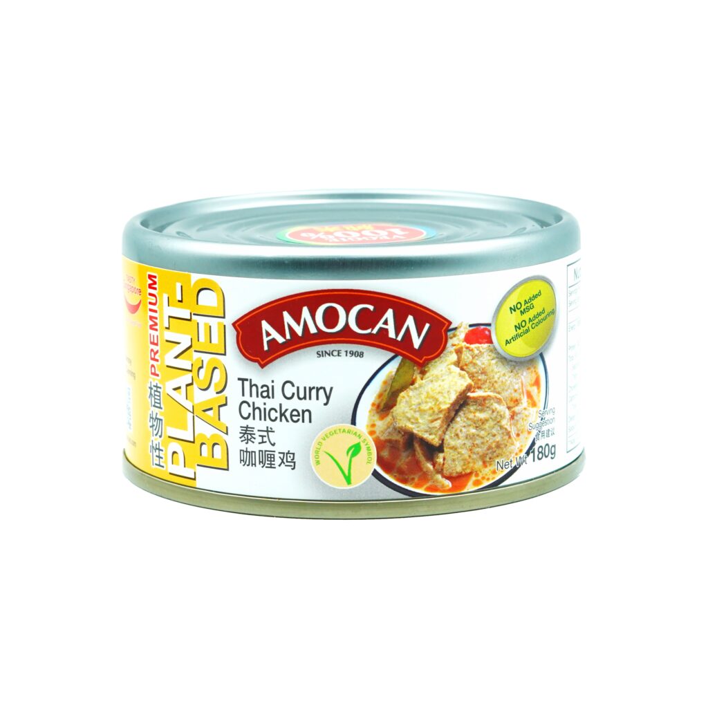 amocan-plant-based-thai-curry-chicken-180g-amocan